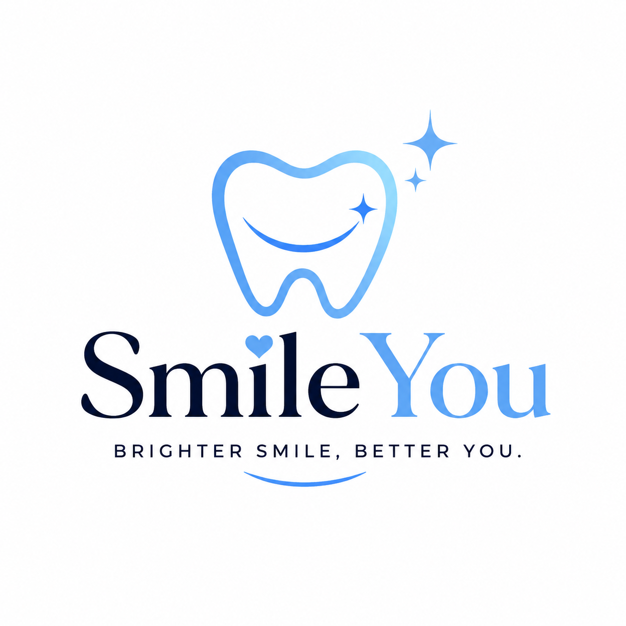 Transform Your Smile with Purple Teeth Whitening Strips - Brighten, Clean, and Reduce Sensitivity for a Radiant Oral Hygiene!