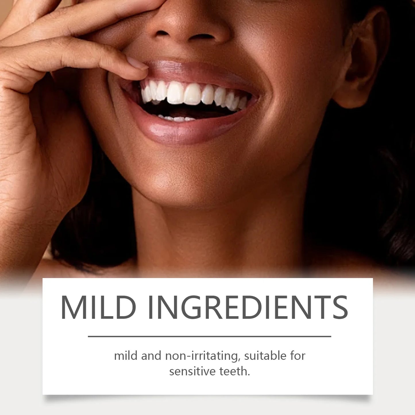 Transform Your Smile with Purple Teeth Whitening Strips - Brighten, Clean, and Reduce Sensitivity for a Radiant Oral Hygiene!