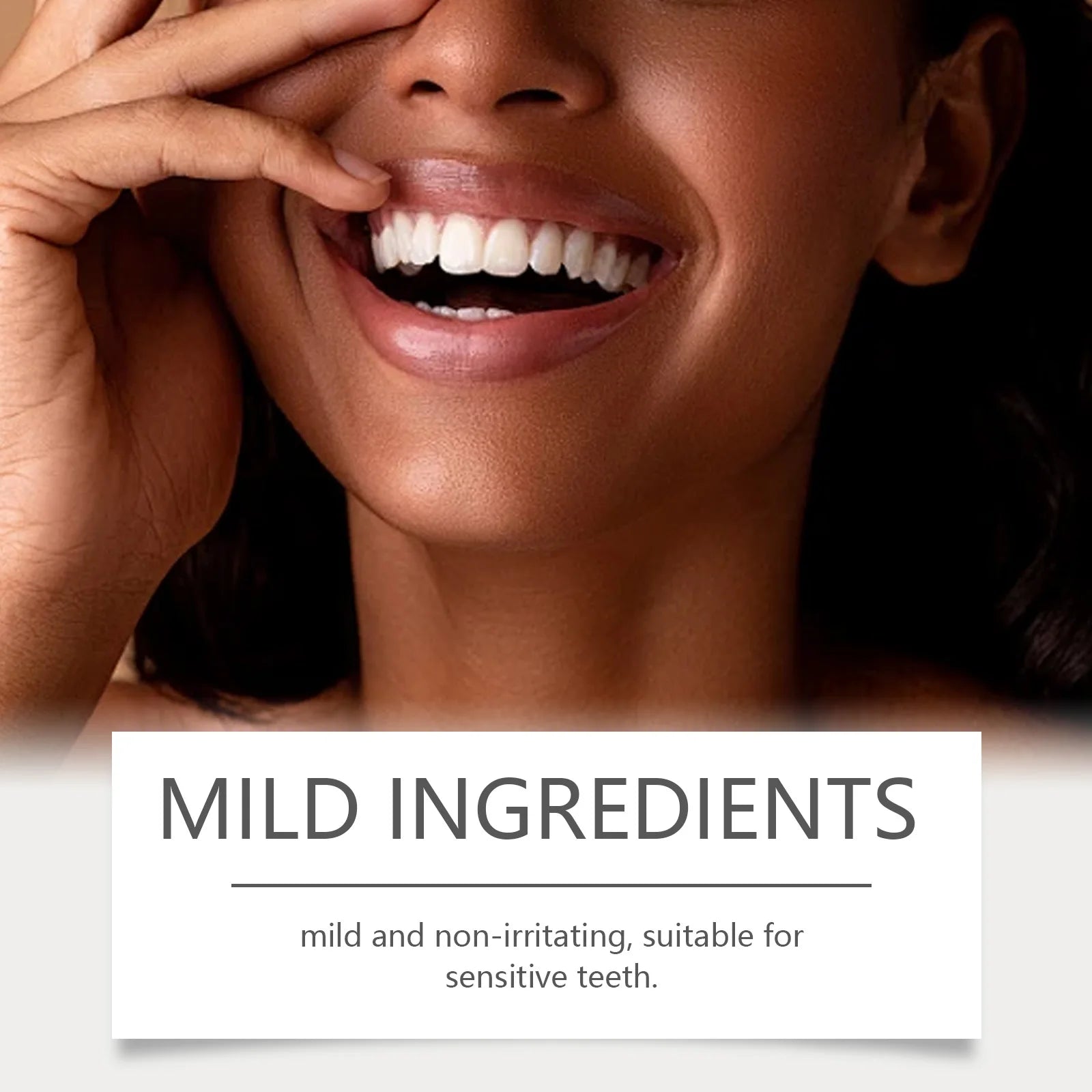 Transform Your Smile with Purple Teeth Whitening Strips - Brighten, Clean, and Reduce Sensitivity for a Radiant Oral Hygiene!